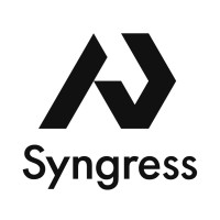 Syngress, Inc. logo - Similar company to Mirai Compnay Ltd