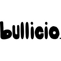 Bullicio Agency logo - Similar company to Zeentro