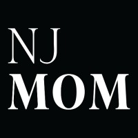 NJ MOM logo - Similar company to Mind Key