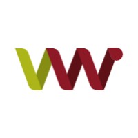 Vine & Wine Portugal logo - Similar company to Commop, Lda