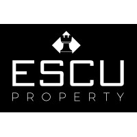 ESCU Property logo - Similar company to Amity Property Group