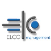 Elco Management