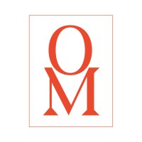 Onkel Manni logo - Similar company to Fahrenheit Gmbh