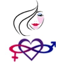 Shop für Transfrauen logo - Similar company to Sissy Screens