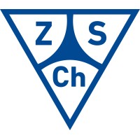 Zschimmer & Schwarz (Lubricants Division) logo - Similar company to Med Dev Services