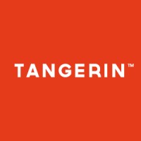 Tangerin AS logo - Similar company to Trykkverk As
