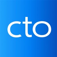 Comfac Technology Options logo - Similar company to Beleb Software Solutions