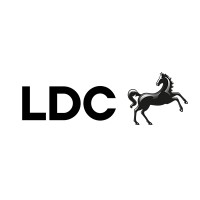 LDC logo - Similar company to Endless Llp