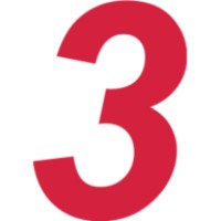 3AO logo - Similar company to Cjsc Tt Mobile