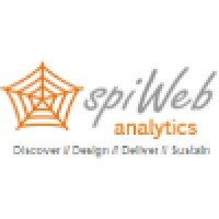 Spiweb Analytics