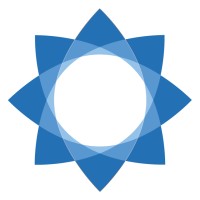 Invision Ai