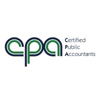 CPA ADVISORS IKE logo - Similar company to Recruitsavvy