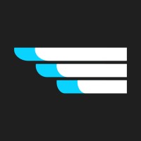 Swiff Ltd.