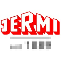 JERMI Käsewerk GmbH logo - Similar company to Awx Ug (Haftungsbeschränkt)