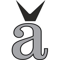 Amarak Chemicals FZC logo - Similar company to Criag Technologies Private Limited