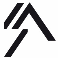 Attic Architects logo - Similar company to Core Engineering Consultants