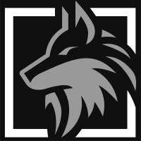 Wolf Builders logo - Similar company to Lever Construction