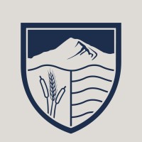 Municipalité d'Adstock logo - Similar company to P3 Solutions