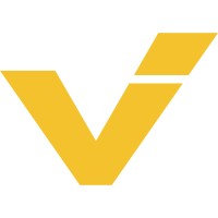 Velocity Media logo - Similar company to Hapenit