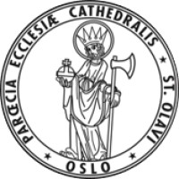 St. Olav Domkirkemenighet