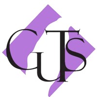 UQ GUTS logo - Similar company to Harbour Green