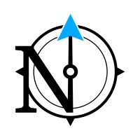 Truer than North logo - Similar company to Scanfully