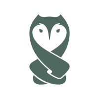 ORVIX logo - Similar company to Orvix Technologies Pvt. Ltd.