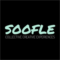 SOOFLE logo - Similar company to Digi Events