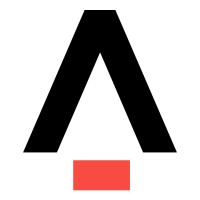 Anyon Holding logo - Similar company to Calchas Holding