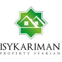 PT Guna Berkah Propertindo logo - Similar company to Kusuma Academy