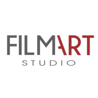 FILMART STUDIO SRLS logo - Similar company to Zalab