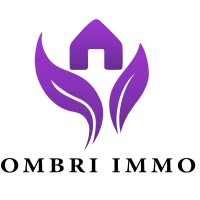 OMBRI IMMO SARL logo - Similar company to Cs Concept Groupe