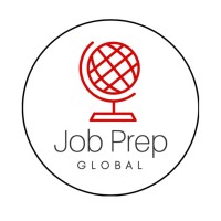 Job Prep Global logo - Similar company to Practice Room Online