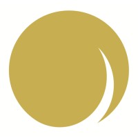 Varaha Studio logo - Similar company to Aizen Solutions
