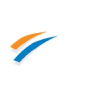 Cross Border Investments logo - Similar company to Aparcacoches