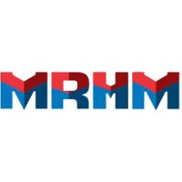 MRHM Pharma Private Ltd logo - Similar company to Sar Solutions