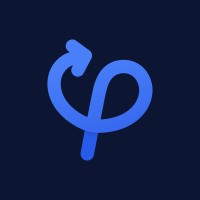 Ploos Studio logo - Similar company to Virtech Srl
