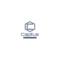 Capitus The Knowledge Hub logo - Similar company to Thottam Farm Fresh