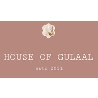 House Of Gulaal logo - Similar company to Klotho.Ro