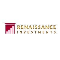 Renaissance Investment Group logo - Similar company to Boursiran Securities