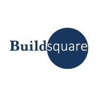 BuildSquare.io logo - Similar company to Elation