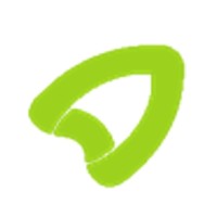 SPACETEL logo - Similar company to Spacetel It