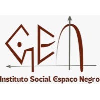 Instituto Social Espaço Negro - GEN logo - Similar company to Instituto Afrorec