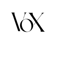 TheVowelsOfX logo - Similar company to Core Centric