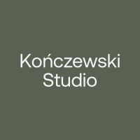 Kończewski Studio logo - Similar company to Kolekt Lab