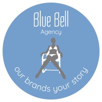 Blue Bell Agency logo - Similar company to Techresearch
