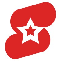 ShortStar Video logo - Similar company to Rightnow Communications