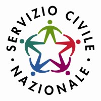 Servizio Civile Nazionale logo - Similar company to Csv Lazio Ets