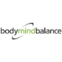 Bodymind Balance, Inc.