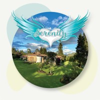 Serenity Gimnasio De Consciencia